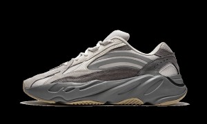 Adidas YEEZY Yeezy Boost 700 V2 Shoes Tephra - FU7914 Sneaker WOMEN