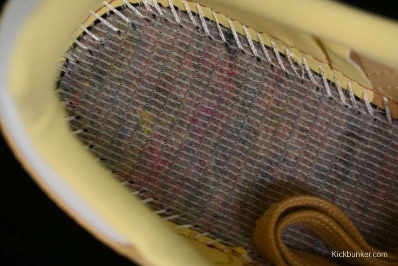 Adidas Samba OG Casual Sneakers - IG6170