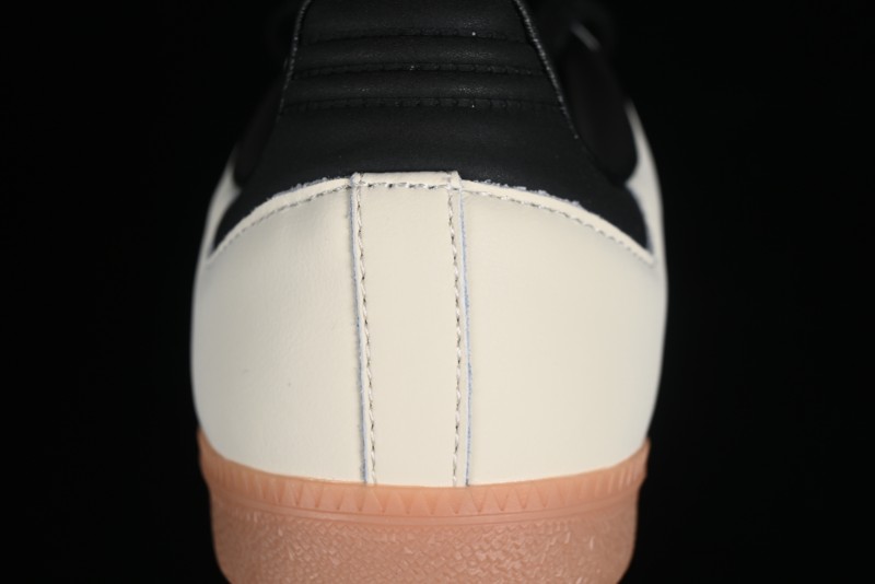 Adidas Originals Samba OG Casual Sneakers - ID0478
