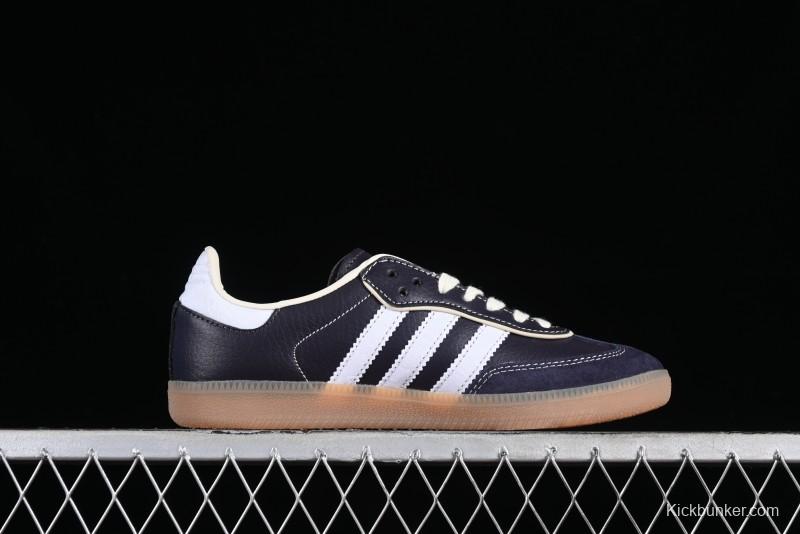 Adidas Originals Samba OG Sneakers - IG6836