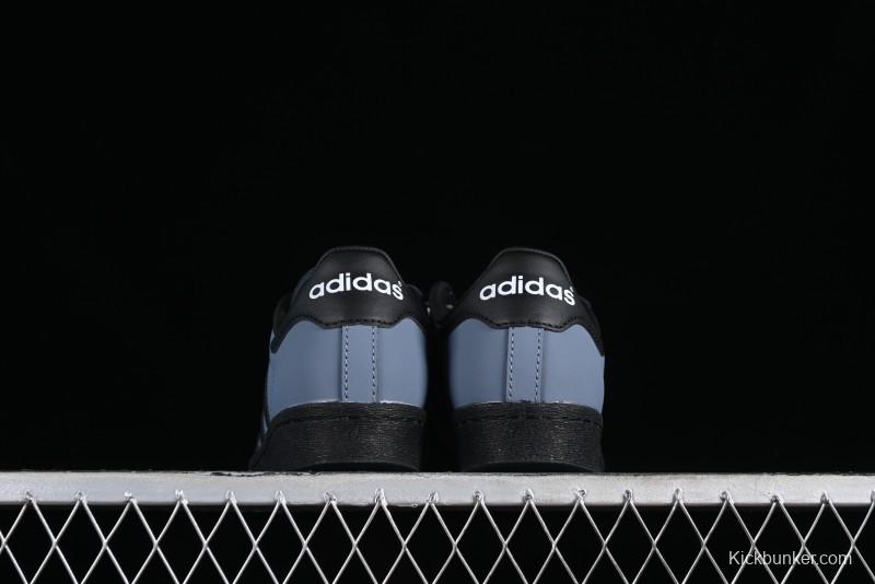 Adidas Originals Superstar 82 IF6187 Shell Toe Casual Sneakers - IF6187