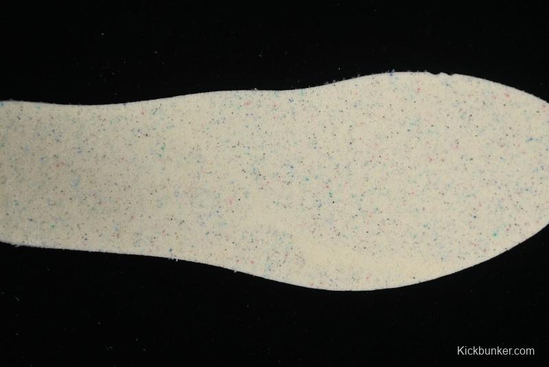 Adidas Samba Vegan OG Casual Sneakers - B75806