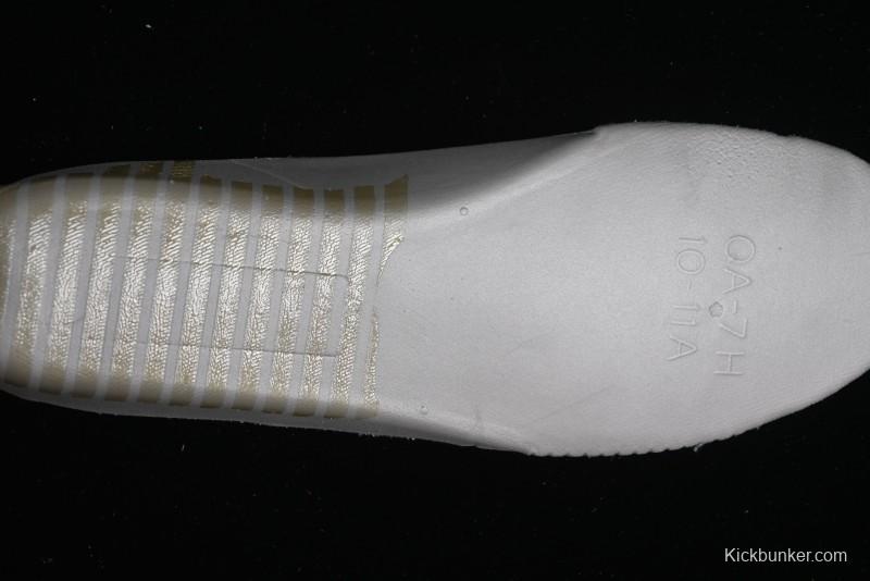 Nike Air Force 1 '07 Low The North Face CDG Collaboration - HD1968-021