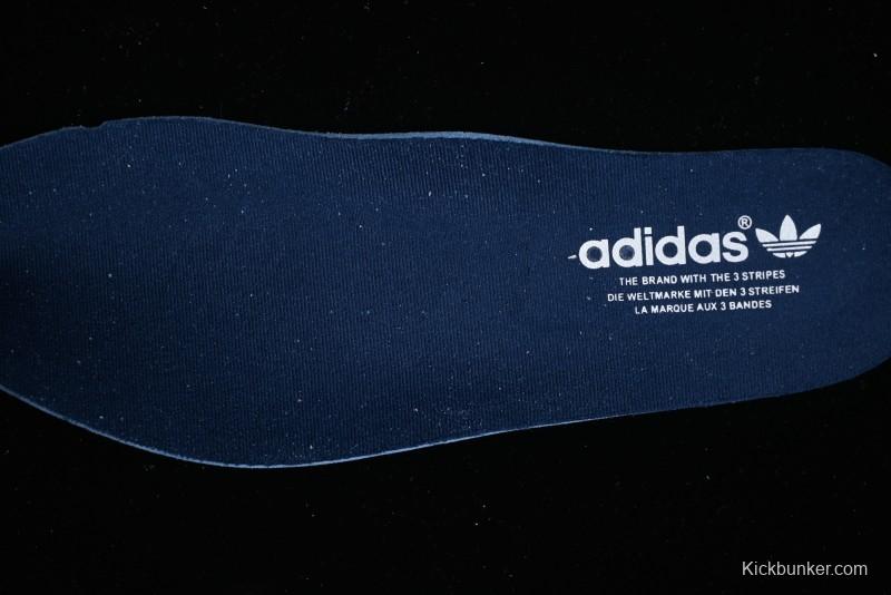 Adidas Campus BZ0086 Casual Sneakers - BZ0086