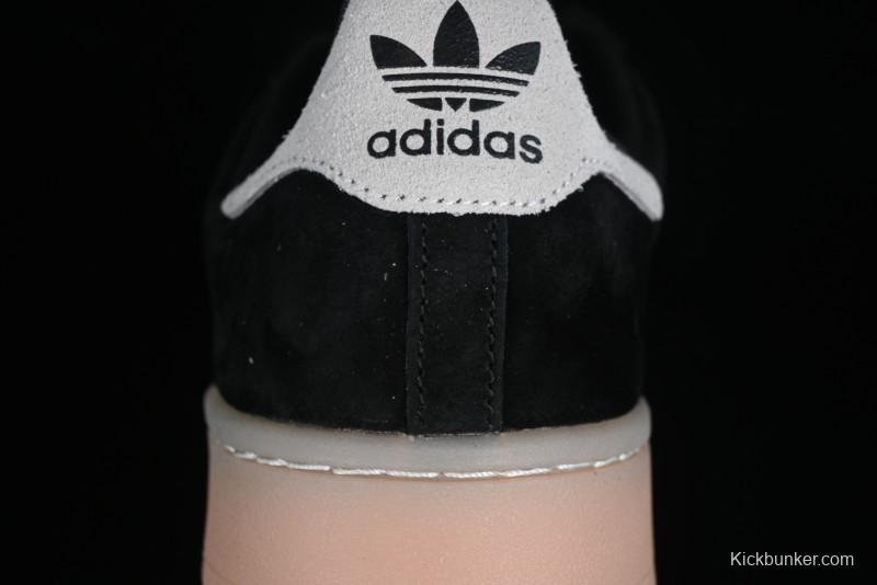 Adidas Campus B37150 Casual Sneakers - B37150