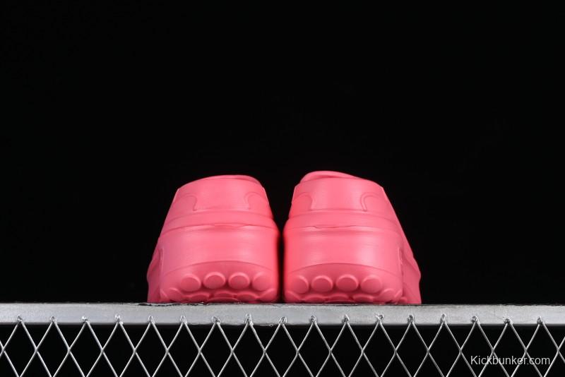 Adidas Adifom Stan Smith Platform Mule - ID9453