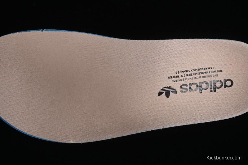 Adidas Adifom Stan Smith Platform Mule - IE7052