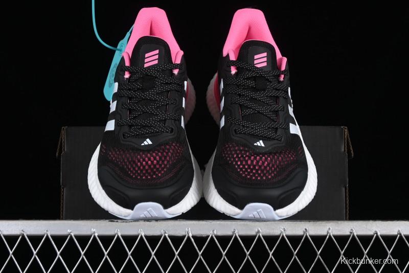 Adidas Switch FWD CG4867 Alpha Breathable Mesh Casual Running Shoes - CG4867