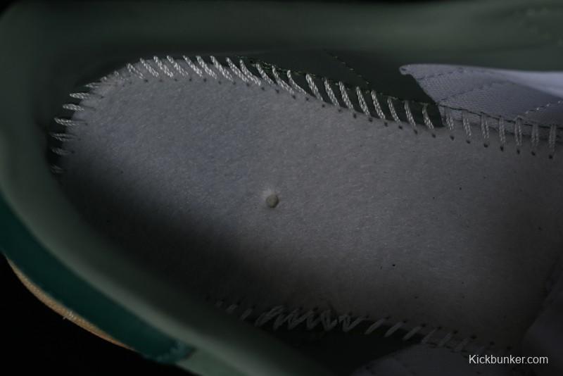 Adidas Originals Gazelle Bold ID6998 Low-Top Sneakers with Thick Sole for Casual Wear, Slip-Resistant and Durable