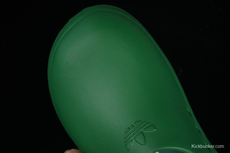 Adidas Adifom Stan Smith Platform Mule - IG3181