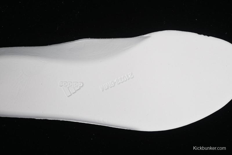 Adidas Vento XLG Deluxe IH7799 Lightweight Cyber Retro Casual Sneakers with Dual-Density Outsole - IH7799