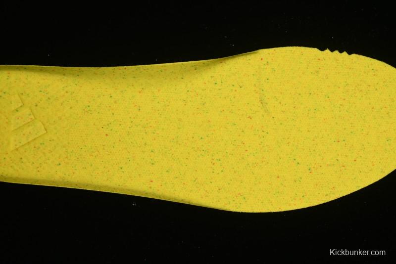 Adidas Switch FWD CG4861 Alpha Breathable Mesh Casual Running Shoes - CG4861