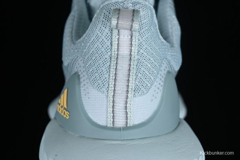 Adidas AlphaBounce Beyond M Running Shoes with Continental Rubber Outsole - CG4368