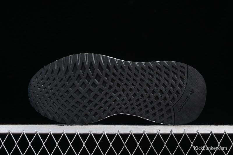 Adidas Tubular Shadow EG4951 Retro Casual Shoes