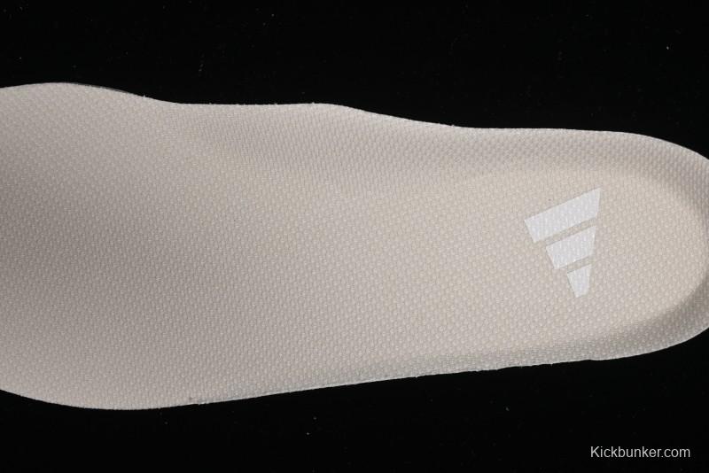 Adidas Vento XLG Deluxe IH7799 Lightweight Cyber Retro Casual Sneakers with Dual-Density Outsole - IH7799