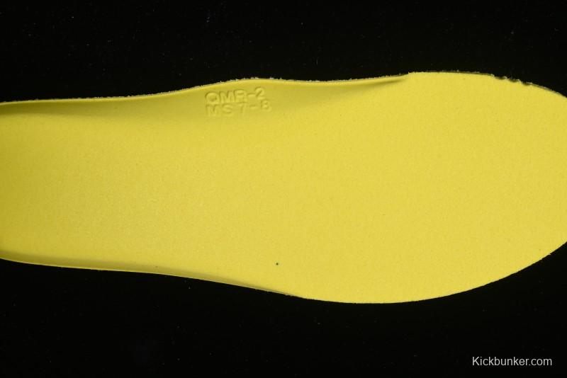 Adidas Tubular Shadow EG4956 Retro Casual Shoes - EG4956