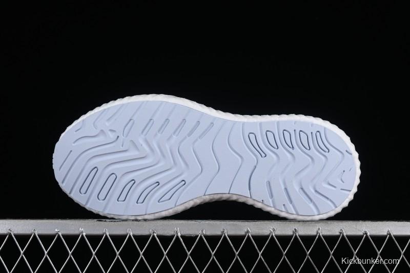 Adidas Switch FWD CG4867 Alpha Breathable Mesh Casual Running Shoes - CG4867