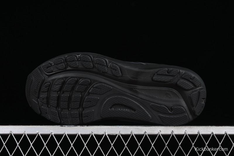 Asics Gel-Kayano 31 Running Shoes with Enhanced Cushioning and Breathable Design - 1011B867-001