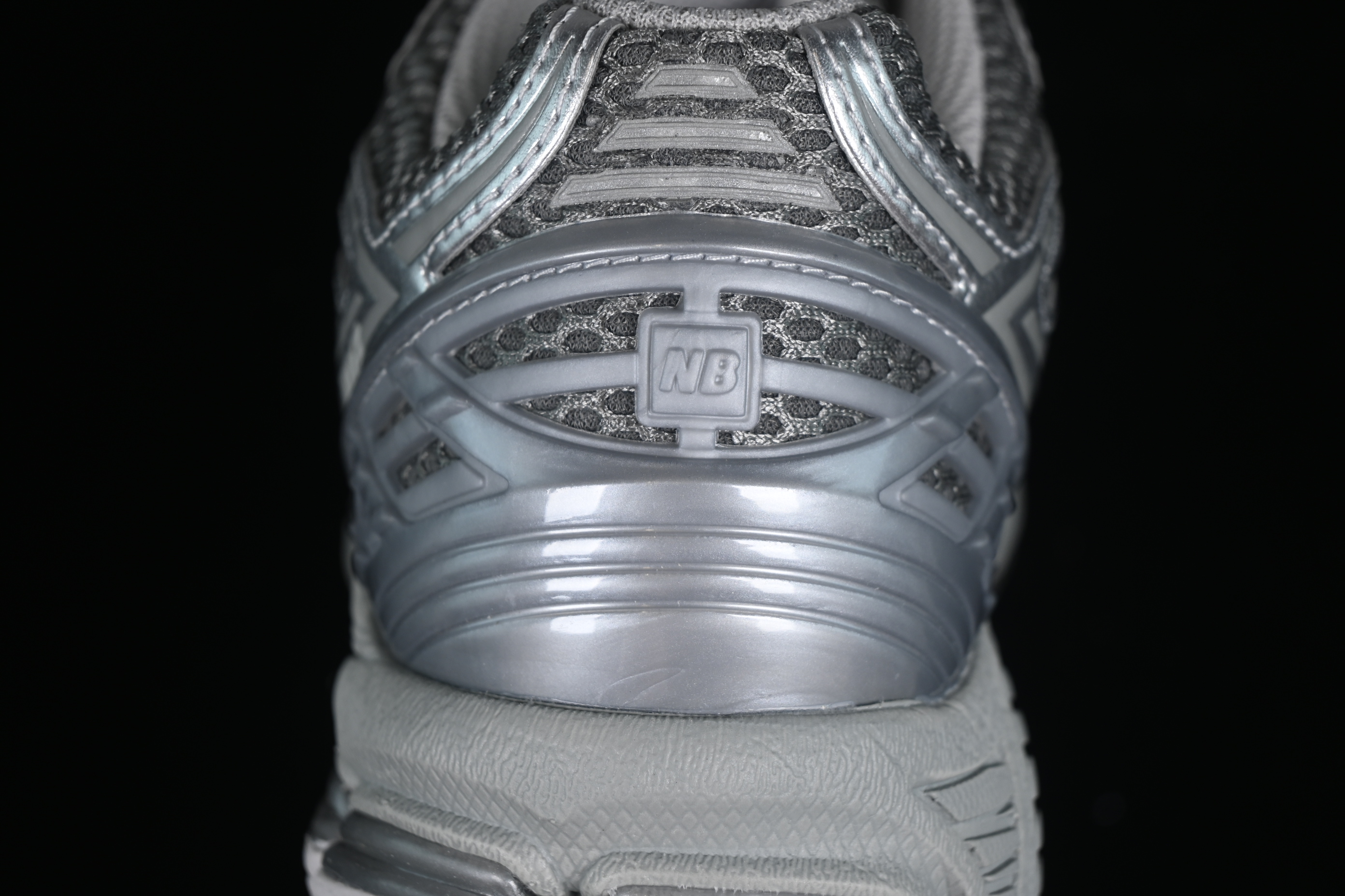New Balance 1906 Series Retro Dad Style Casual Running Shoes - M1906REH