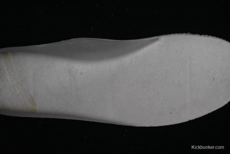 Nike Air Force 1 '07 Low Custom Casual Sneakers - CW2288-111