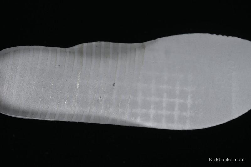 Nike Air Force 1 '07 Low "Oracle" Custom Casual Sneakers with Chinese Style Elements - DV0788-003