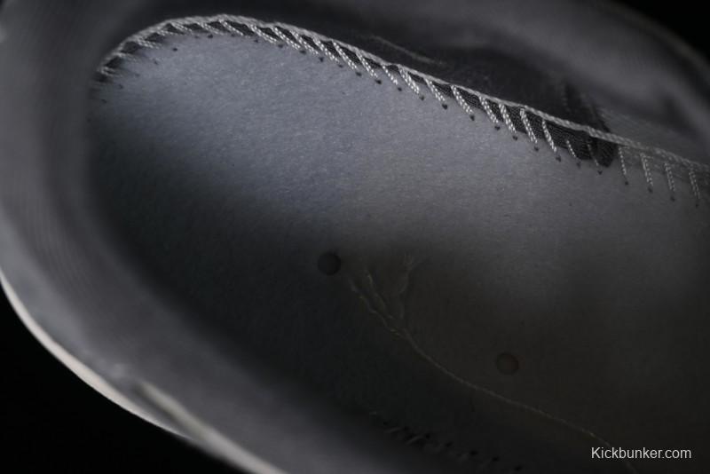 Nike Air Jordan 1 Low OG SP Travis Scott x Fragment Design Collaboration Sneakers - SJ2068-001