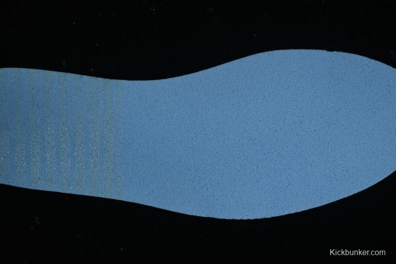 Nike Air Jordan 1 Low AJ1 Panda Prank Hip-Hop Theme - Big Shots Casual Sneakers