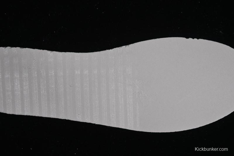 Nike SB Dunk Low Apple Colorway Low-Top Casual Skateboarding Shoes - MU0232-368