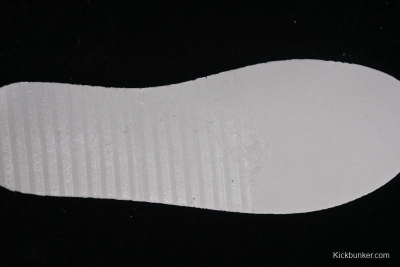 Nike SB Dunk Low Casual Skateboarding Shoes in Black/Brown - MU0232-370