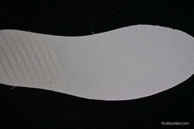 Nike Travis Scott x Fragment Design x Jordan Air Jordan 1 Low OG SP AJ1 LV Light Brown Print Casual Sneakers - SJ2068-102