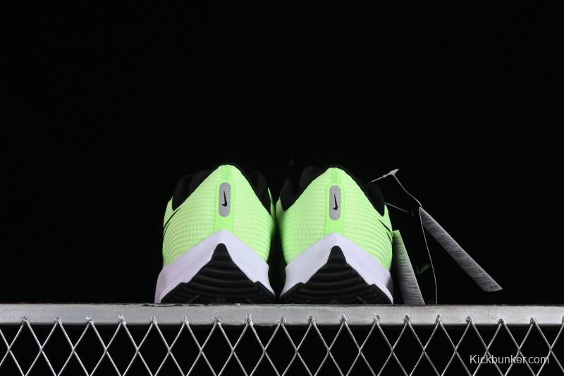 Nike Zoom Rival Fly 3 Lightweight Fabric Comfortable Cushioned Anti-Slip Low-Top Casual Running Shoes - CT2405-300