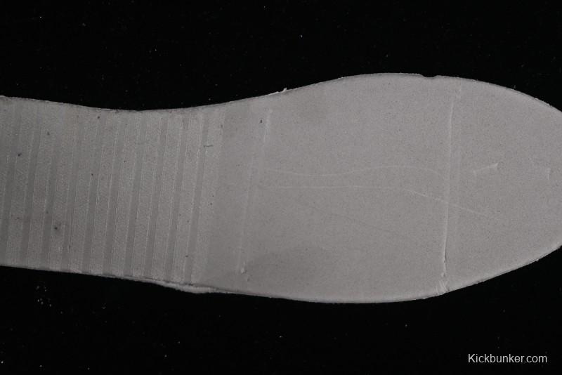 Nike Dunk Low Panda Prank Surf Fishing SB Strap Low-Top Casual Sneakers - FV8106-181