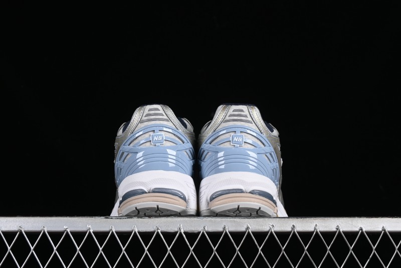 New Balance 1906 Series Retro Dad Style Casual Running Shoes - M1906RKC