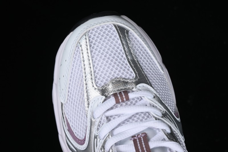 New Balance 530 Series Retro Casual Running Shoes - MR530GK
