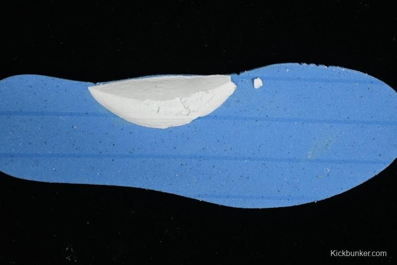 Onitsuka Tiger Mexico 66 Low-Top Leather Sneakers for Casual Running - THL7C2-9399