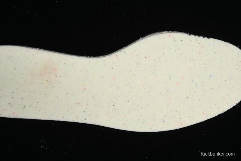 Adidas Originals SL 72 Retro Running Shoes with Nylon Upper and Suede Accents - IE3425