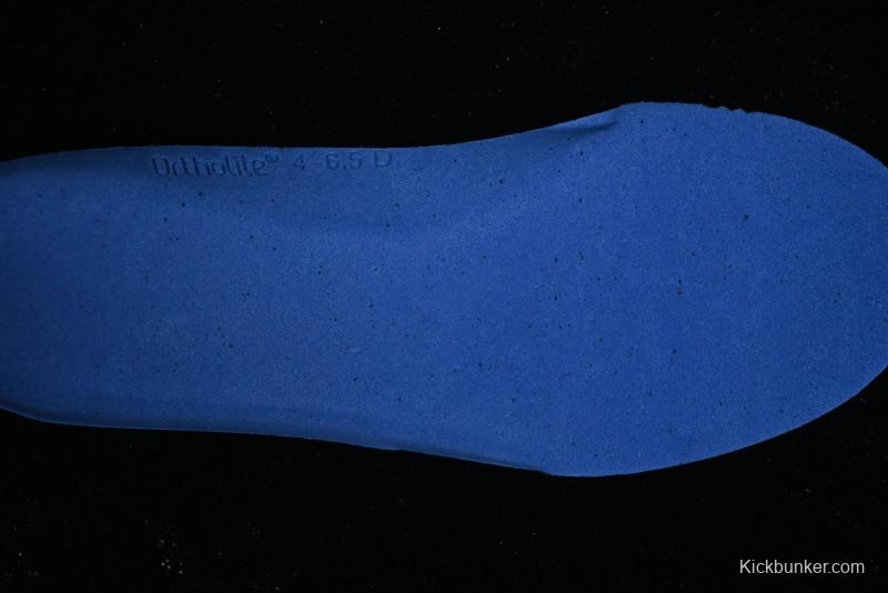 Hoka Mafate Speed 2 Ultra-Lightweight Cushioned Trail Running Shoes - 1126851 ALK