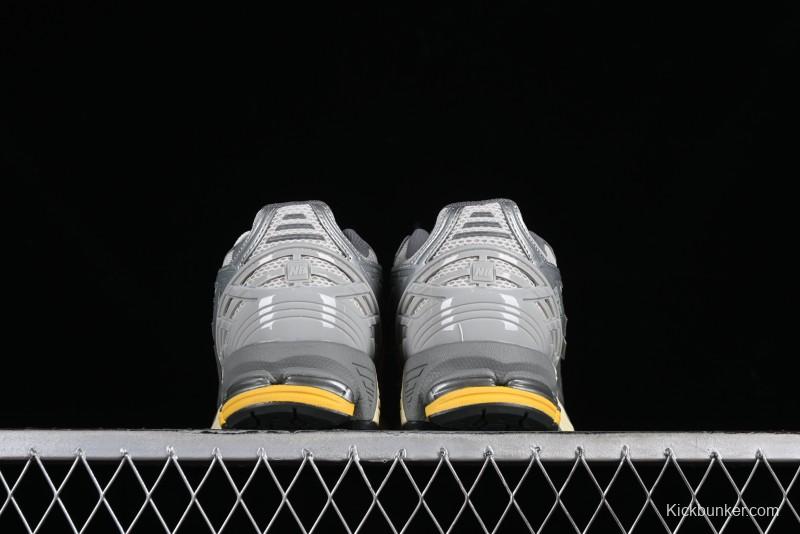 New Balance 1906 Series Retro Dad Style Casual Running Shoes - M1906RRD