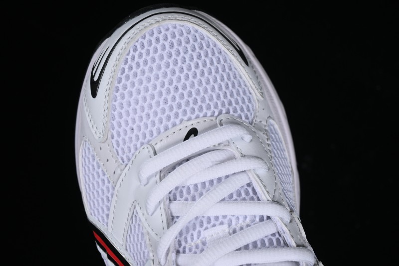 Asics Tiger GEL-1130 Low-Top Retro Running Shoes with GEL Cushioning and Ortholite Insole - 1201A256-105