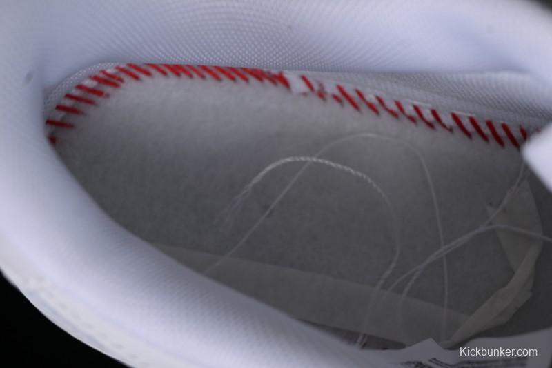 Nike Air Force 1 '07 Low Hazy Purple Casual Sneakers with Full-Length Air Solo Cushion - FB8971-800