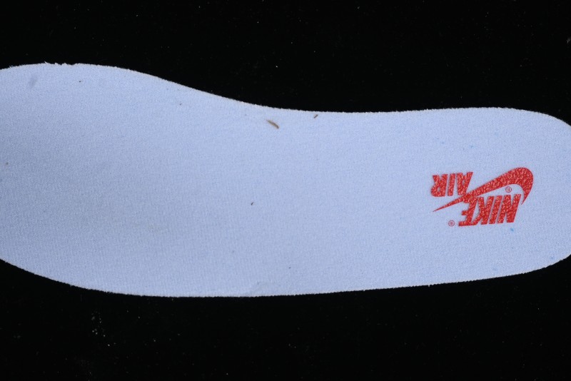 Nike Air Jordan 1 Low Method of Make Casual Sneakers in White Gold - FN5032-100
