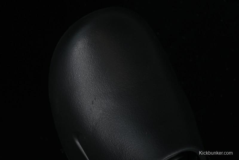 Nike Calm Slide Mule Comfortable Foam Sandals with Textured Footbed - FB2185-001