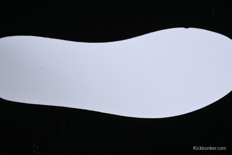 Adidas Originals Response CL Retro Casual Shoes - IG6226