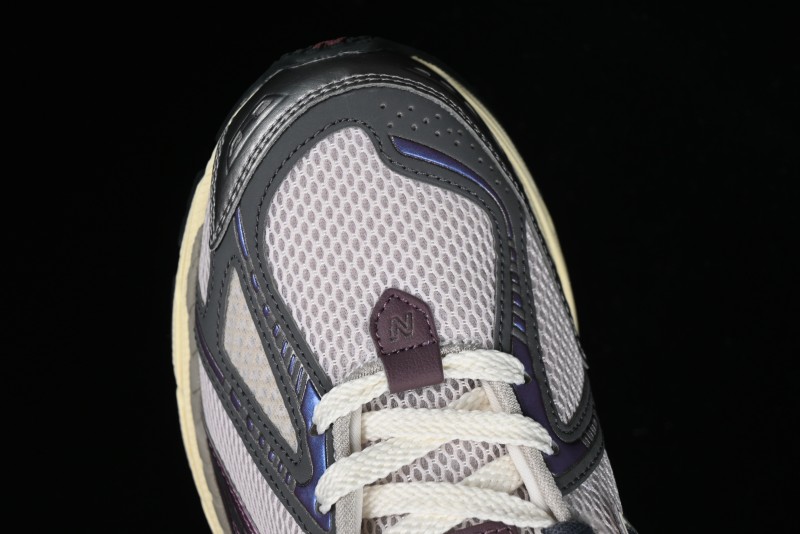 New Balance 1906 Series Retro Dad Style Casual Running Shoes - M1906RRA