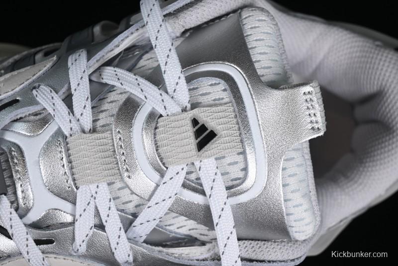 Adidas Vento XLG Deluxe Lightweight Cyber Retro Casual Sport Dad Shoes - JP5761