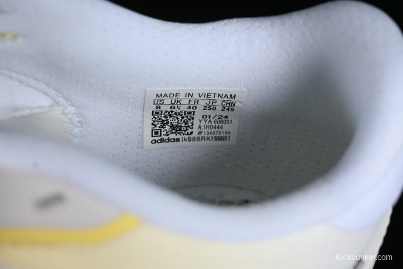 Adidas Supernova Eterno IH0444 Casual Running Shoes with Dreamstrike+ Midsole - IH0444