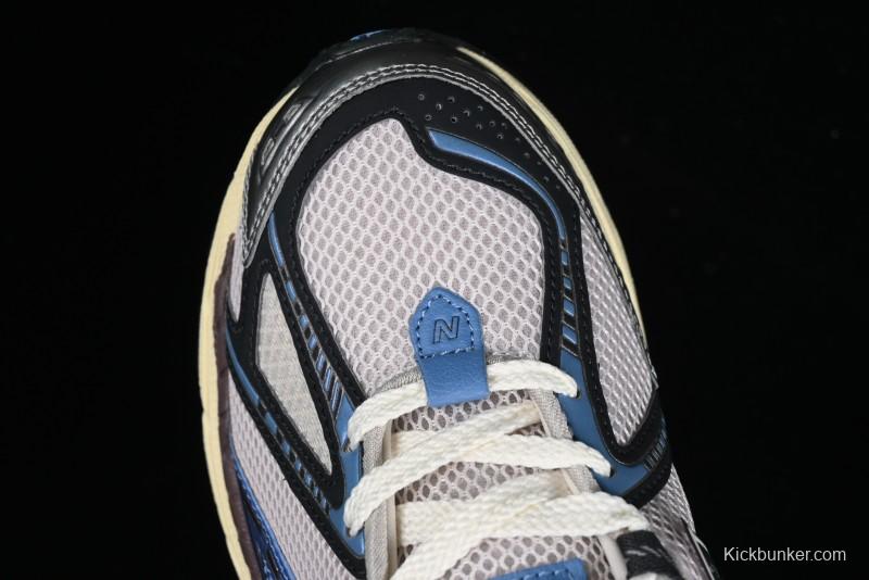 New Balance 1906 Series Retro Dad Style Casual Running Shoes - M1906RRB