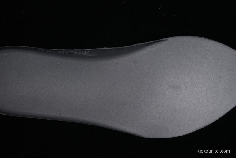 Balenciaga Phantom Sneaker Water Resistant Running Shoes - WTRMH5000