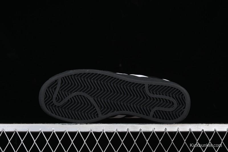 Adidas Originals Superstar XLG Shell Toe Platform Casual Sneakers - IG9777