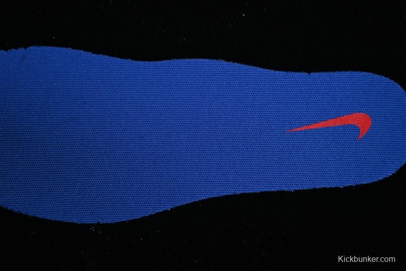 Nike P-6000 Prm Retro Casual Sport Dad Shoes - CJ7789-162